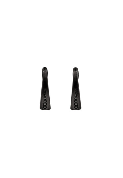 myMo ROCKS Women's Earrings