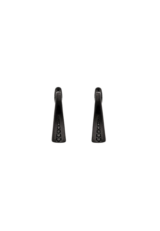 myMo ROCKS Women's Earrings