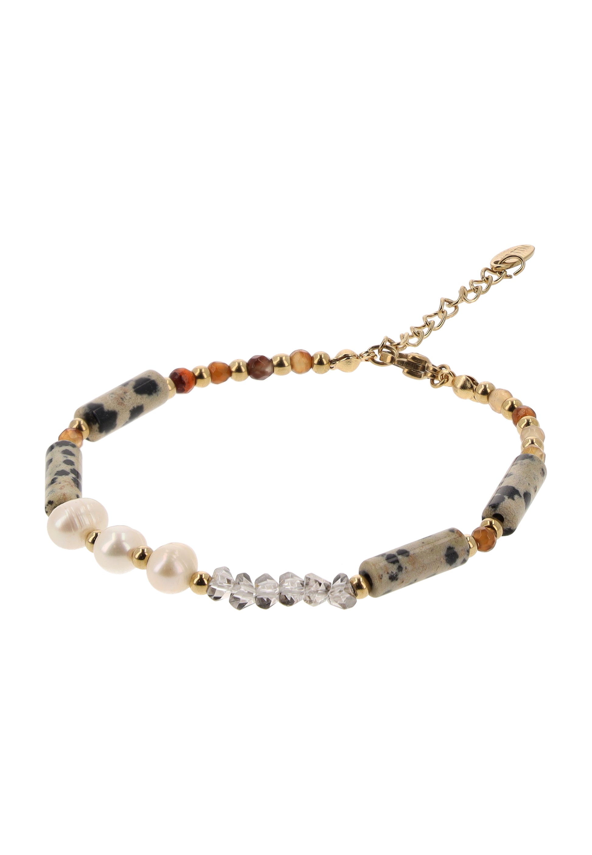 Usha FESTIVAL Women's Bracelet