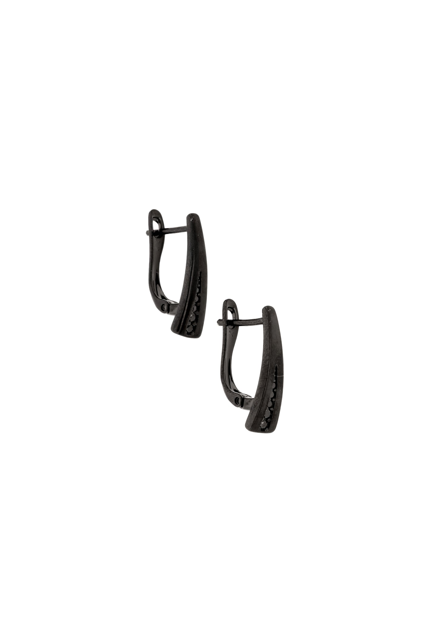 myMo ROCKS Women's Earrings