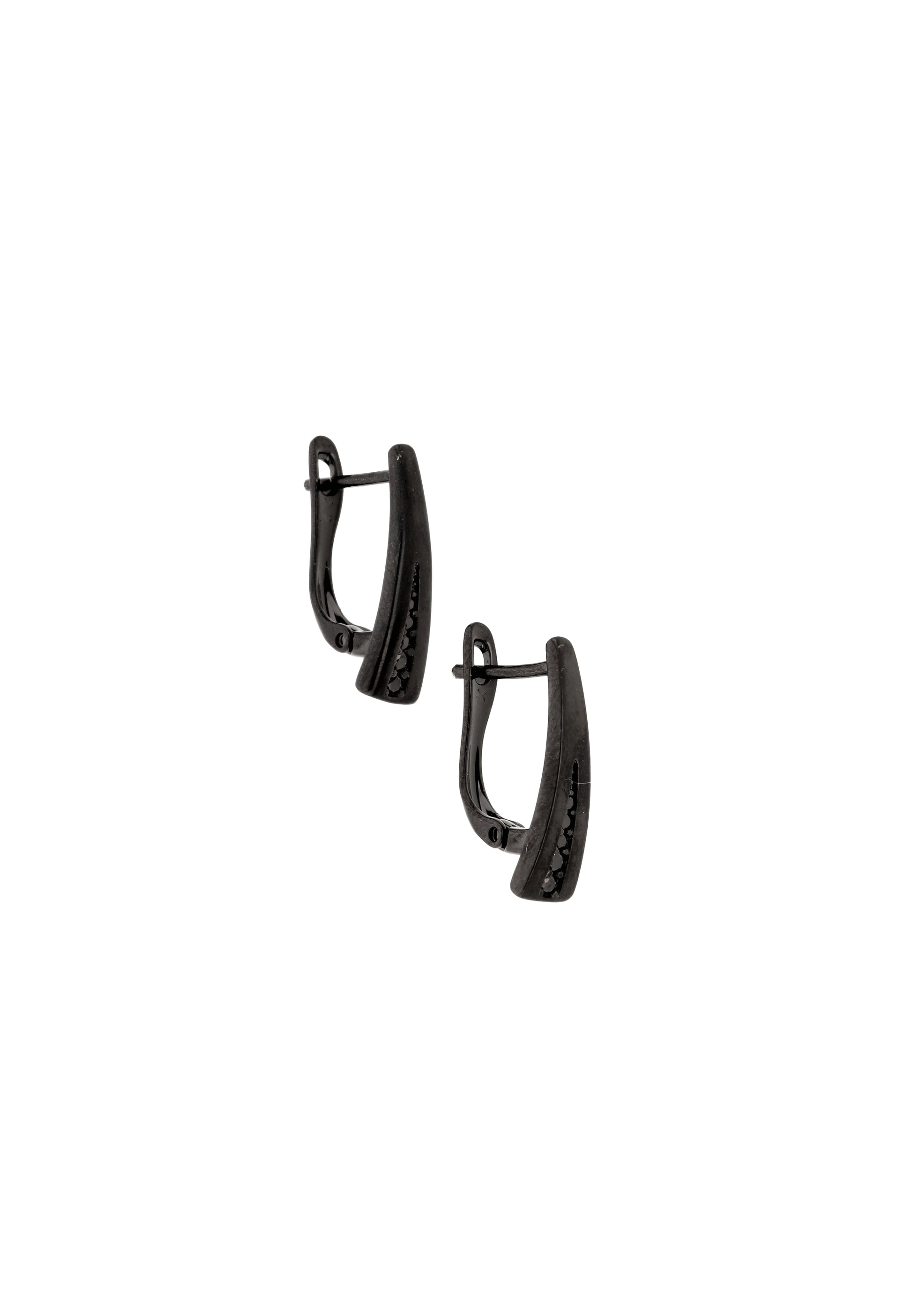 myMo ROCKS Women's Earrings