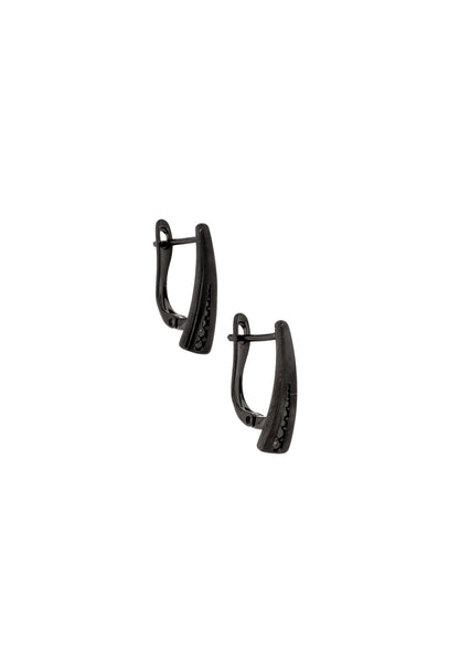 myMo ROCKS Women's Earrings