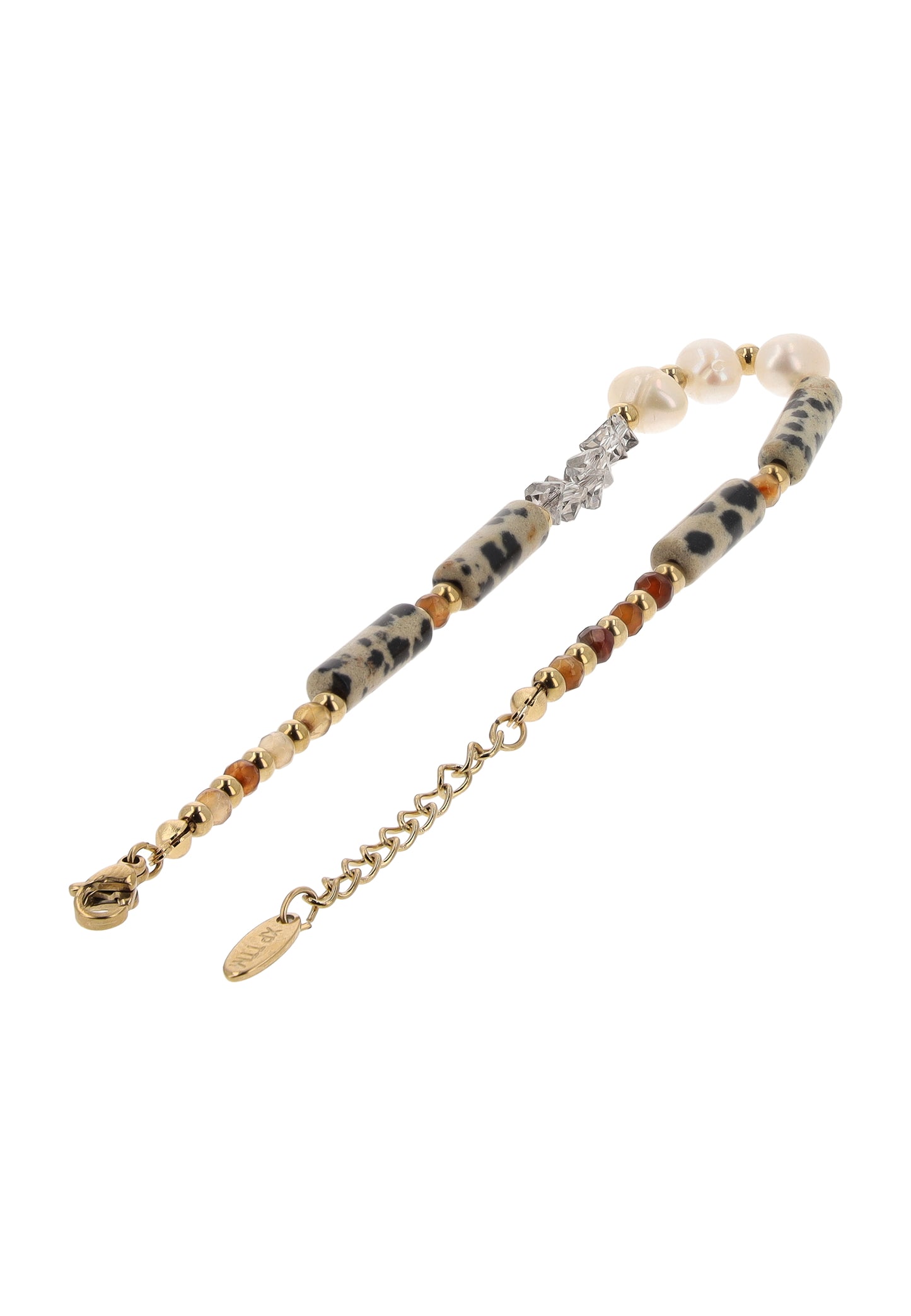 Usha FESTIVAL Women's Bracelet