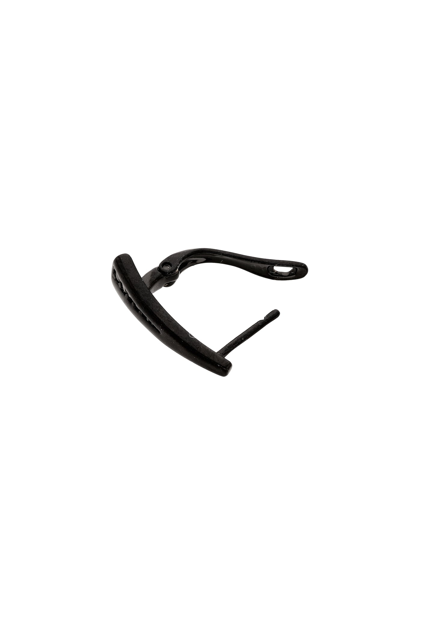 myMo ROCKS Women's Earrings
