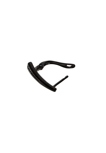 myMo ROCKS Women's Earrings