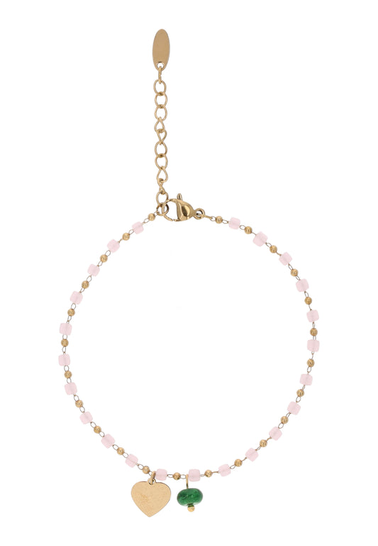 Izia Women's Bracelet