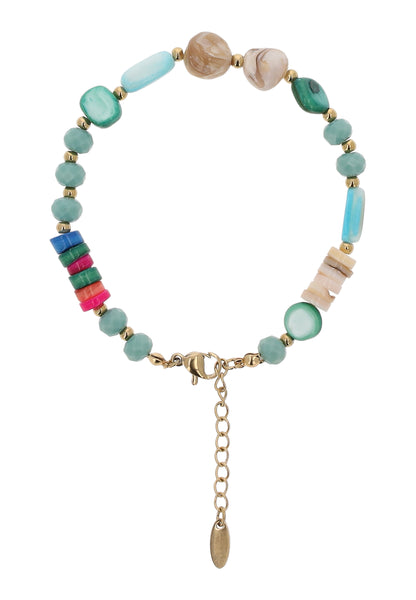 Usha FESTIVAL Women's Bracelet