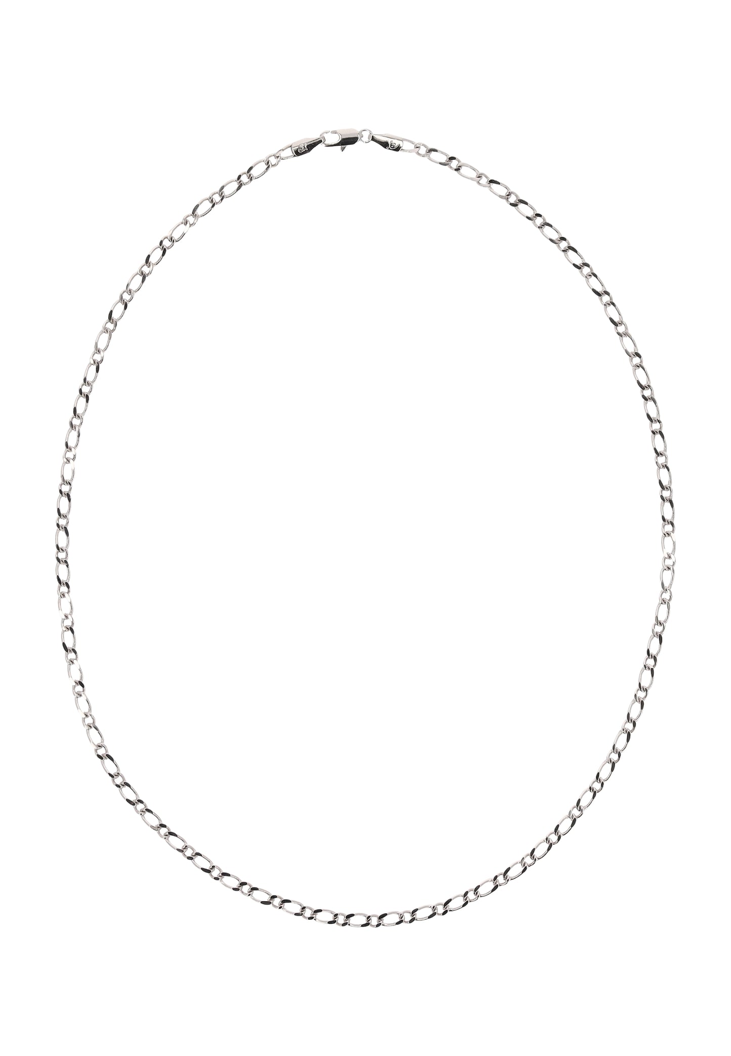 myMo ROCKS Women's Necklace