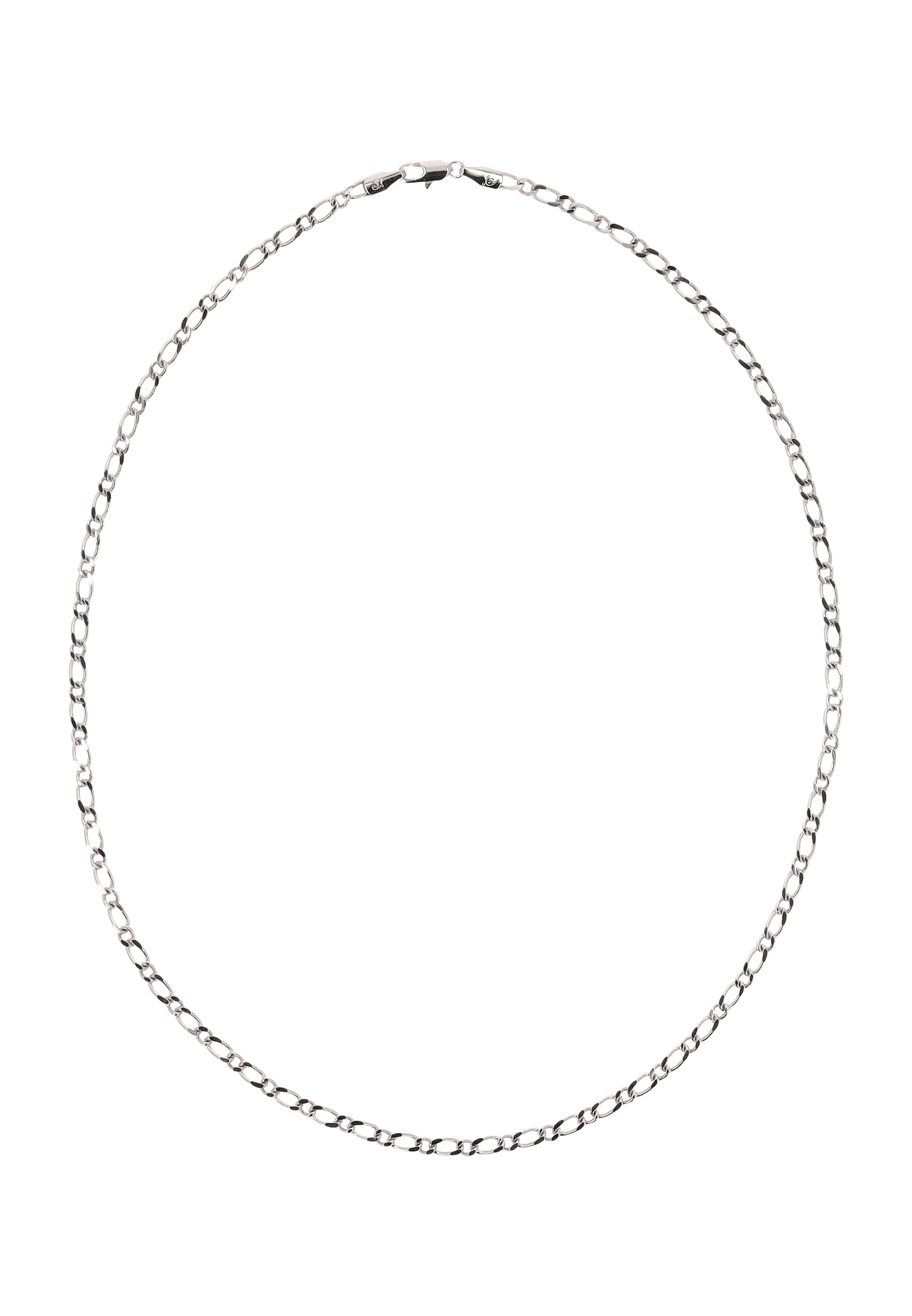 myMo ROCKS Women's Necklace