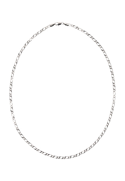 myMo ROCKS Women's Necklace