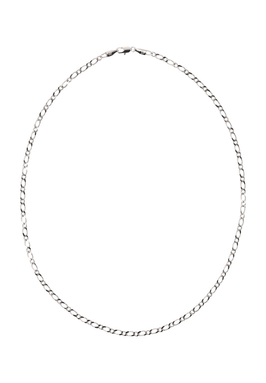 myMo ROCKS Women's Necklace