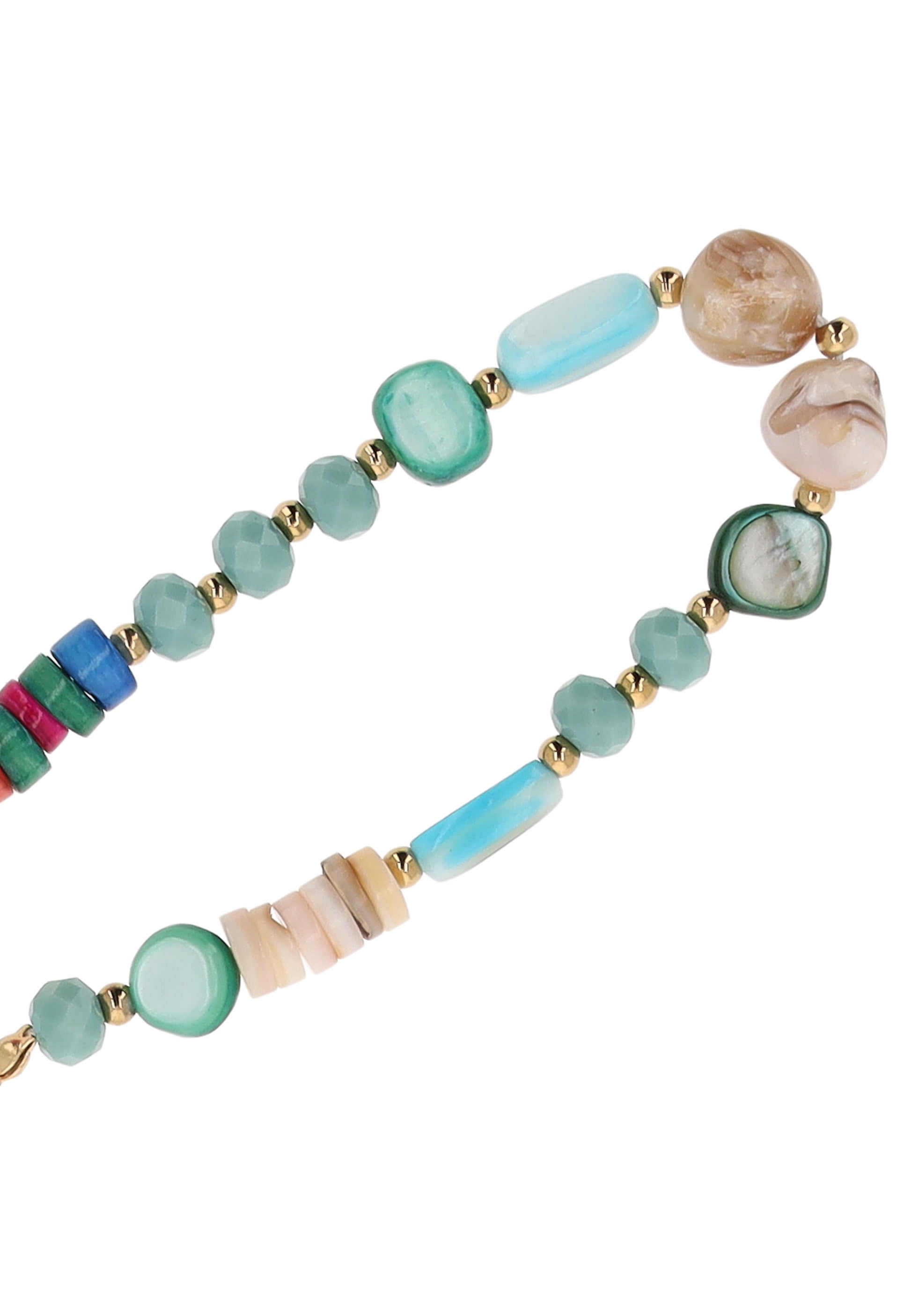 Usha FESTIVAL Women's Bracelet