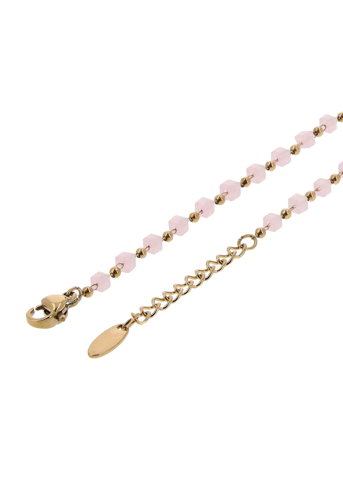 Izia Women's Bracelet