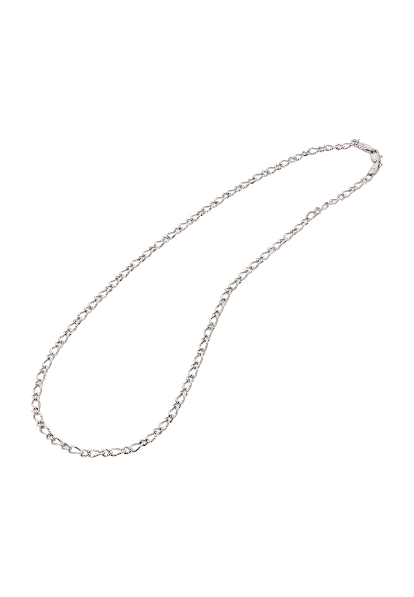 myMo ROCKS Women's Necklace