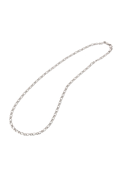 myMo ROCKS Women's Necklace