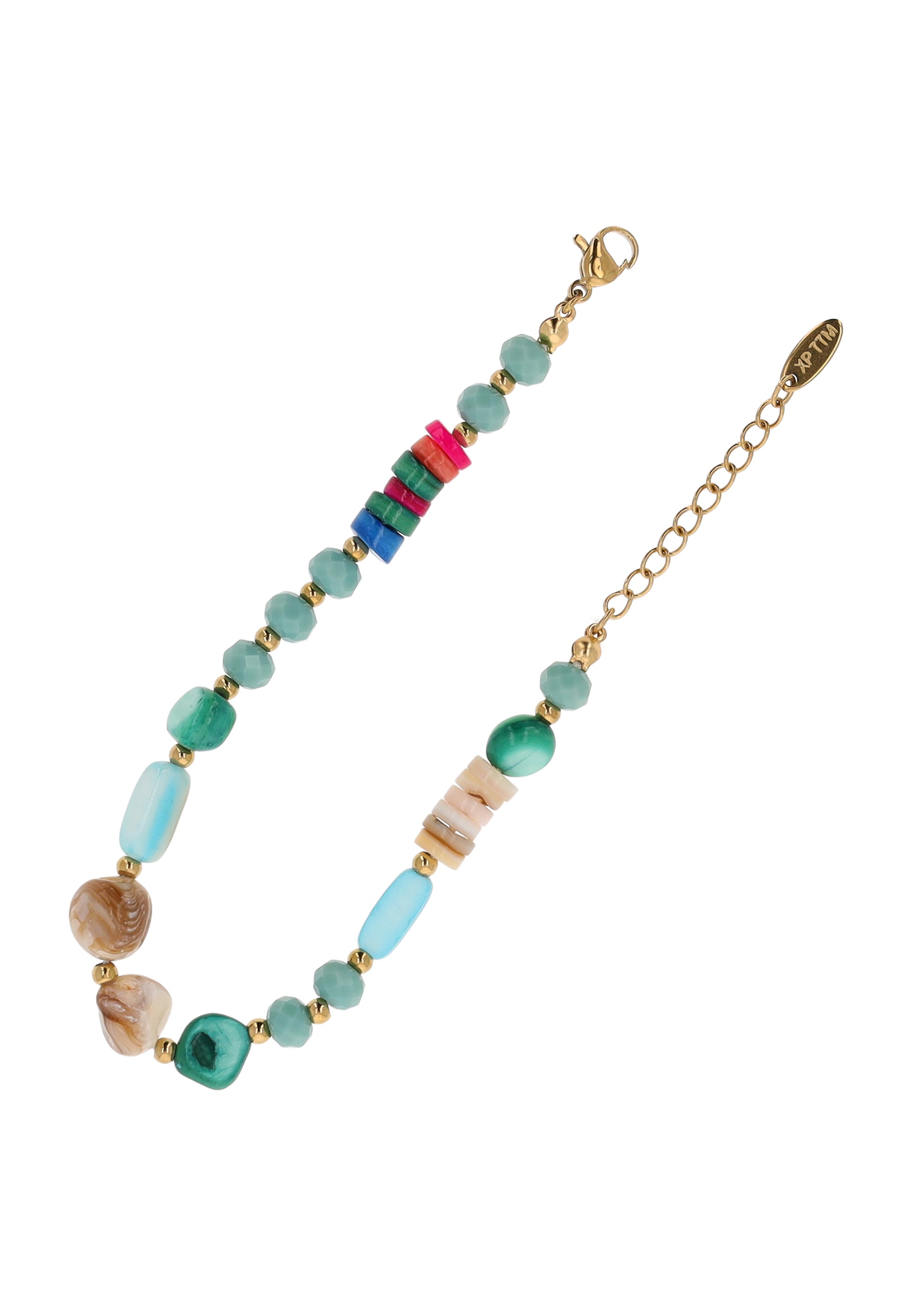 Usha FESTIVAL Women's Bracelet