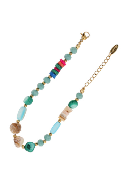 Usha FESTIVAL Women's Bracelet