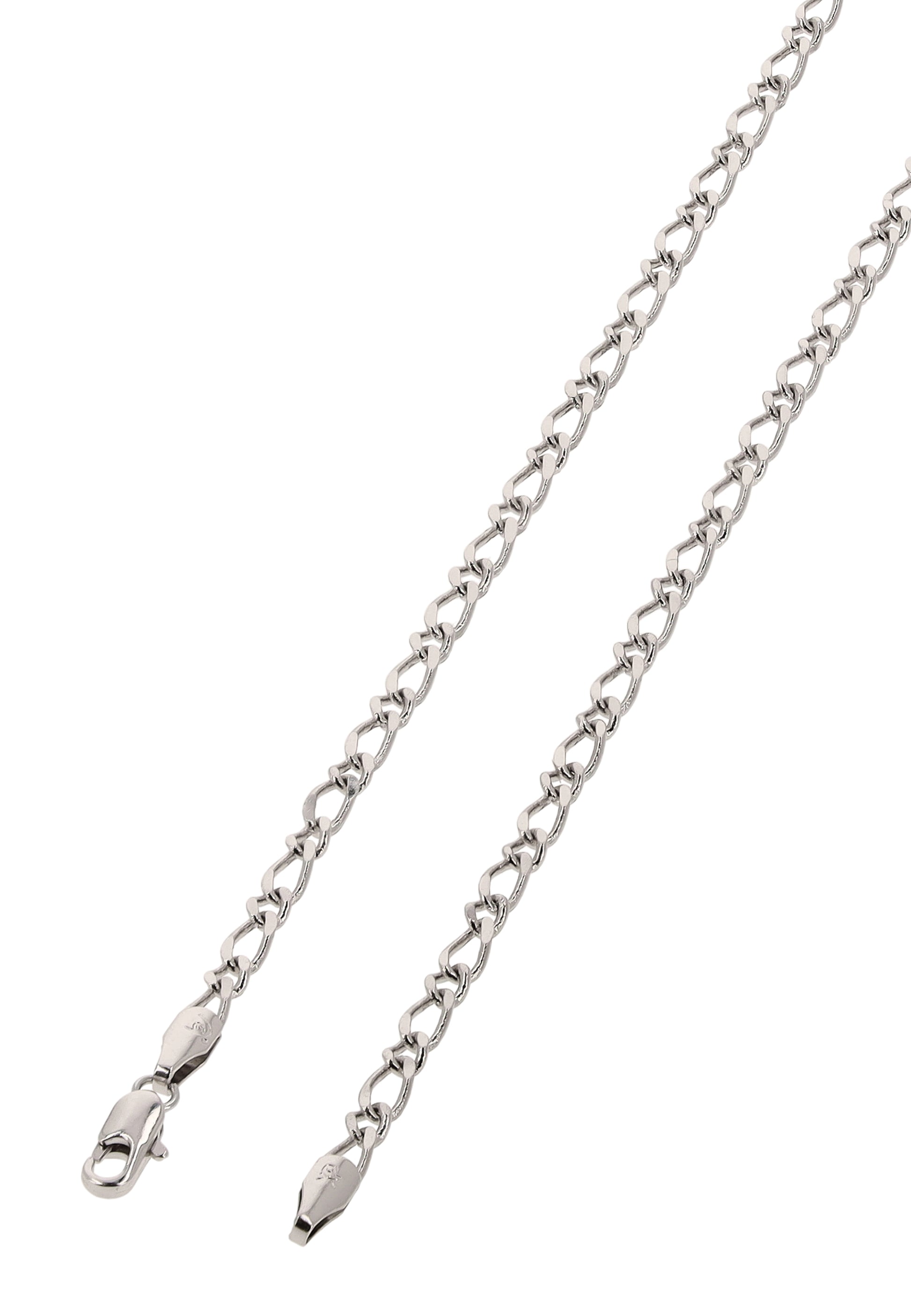 myMo ROCKS Women's Necklace