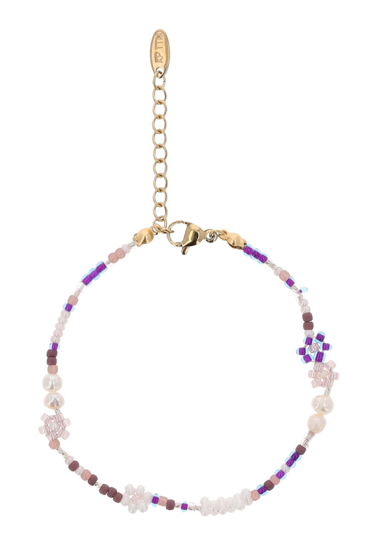 Izia Women's Bracelet