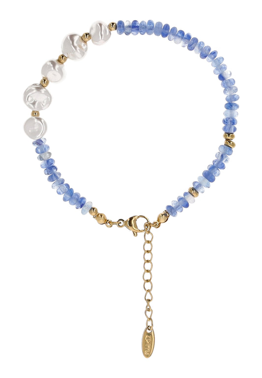Usha FESTIVAL Women's Bracelet