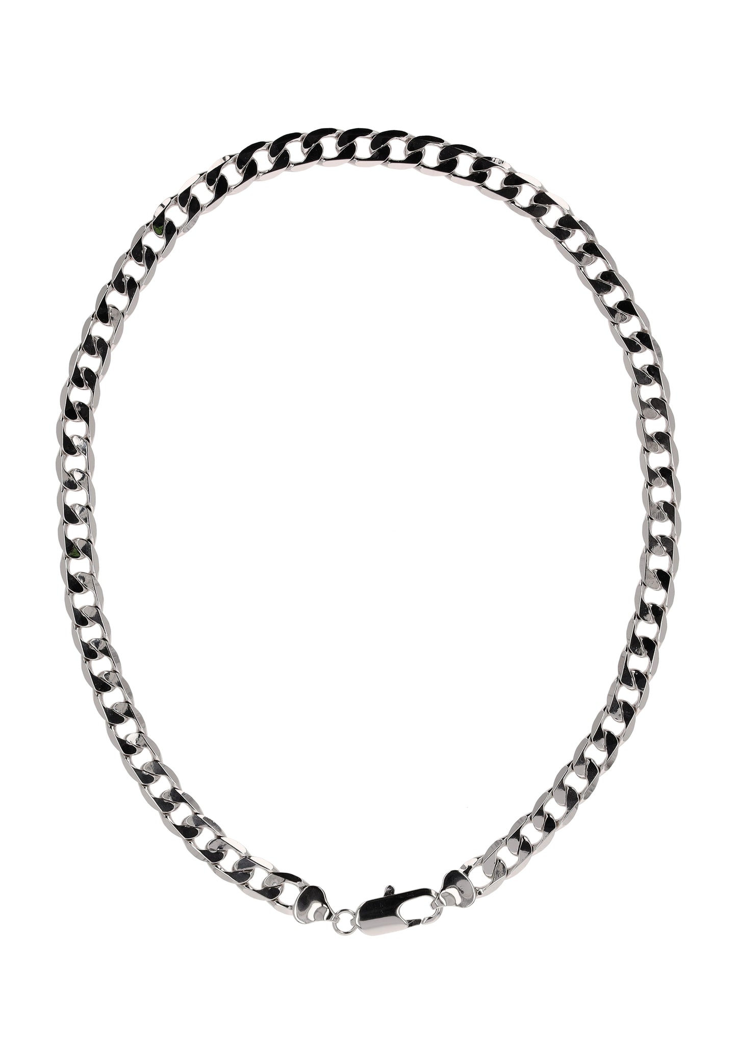 myMo ROCKS Women's Necklace