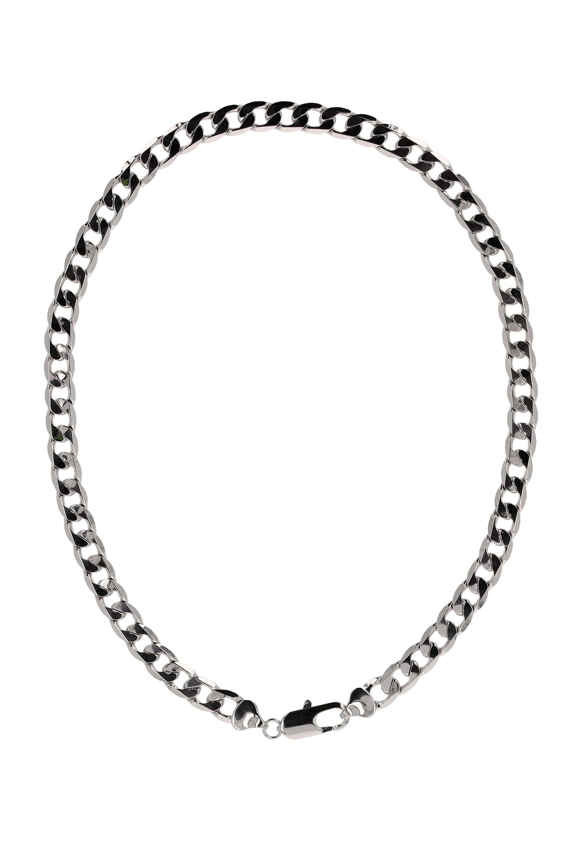 myMo ROCKS Women's Necklace