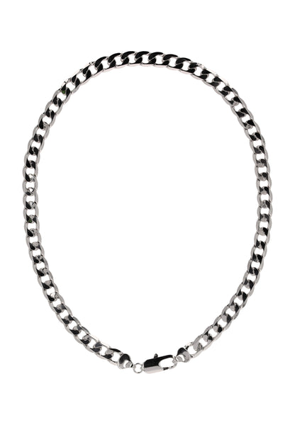 myMo ROCKS Women's Necklace