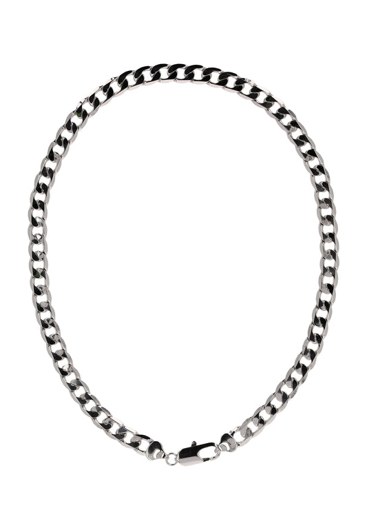 myMo ROCKS Women's Necklace