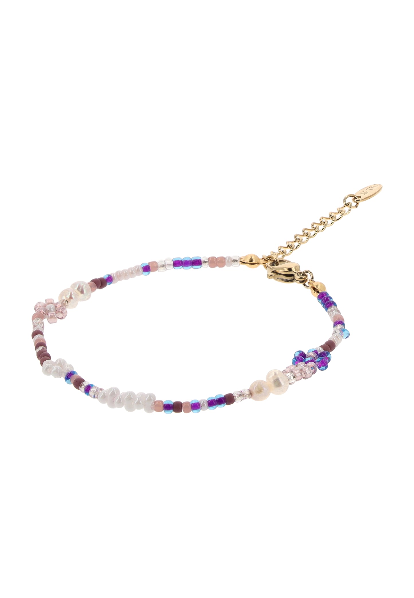 Izia Women's Bracelet