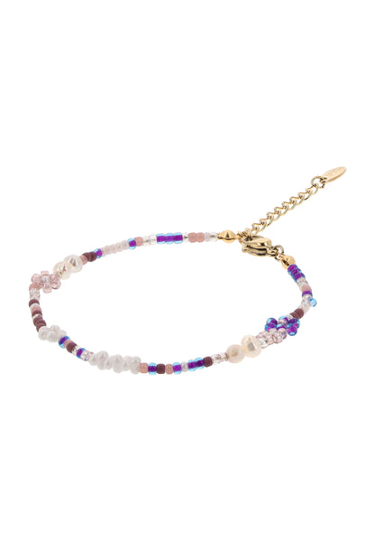 Izia Women's Bracelet
