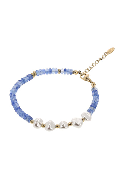 Usha FESTIVAL Women's Bracelet