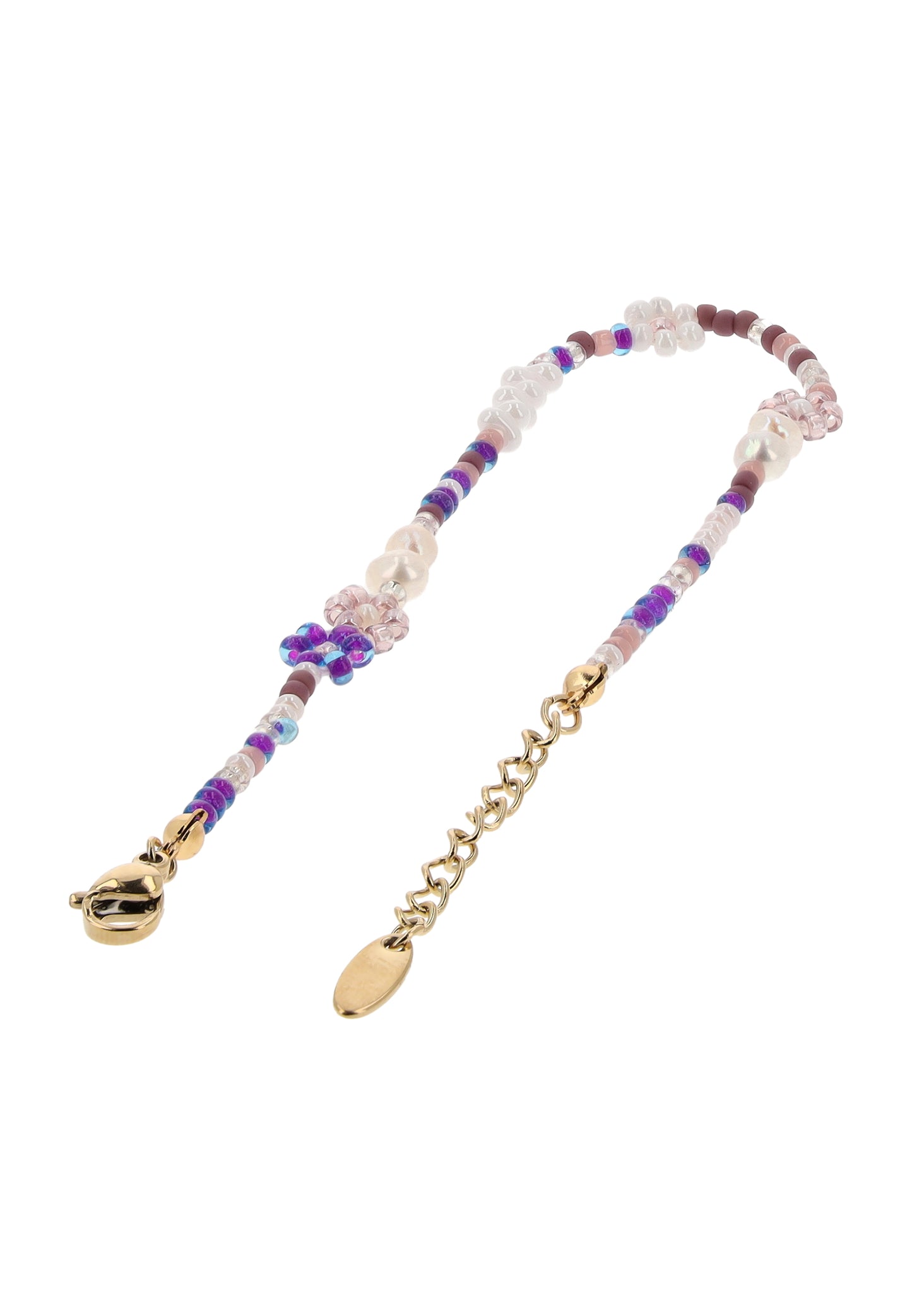 Izia Women's Bracelet