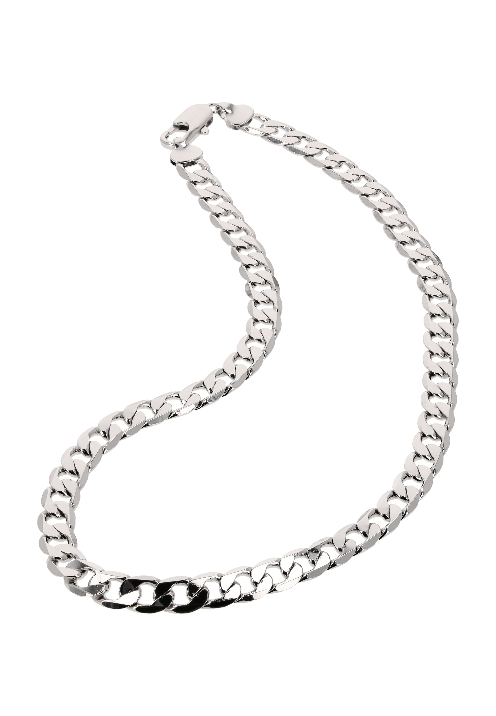 myMo ROCKS Women's Necklace