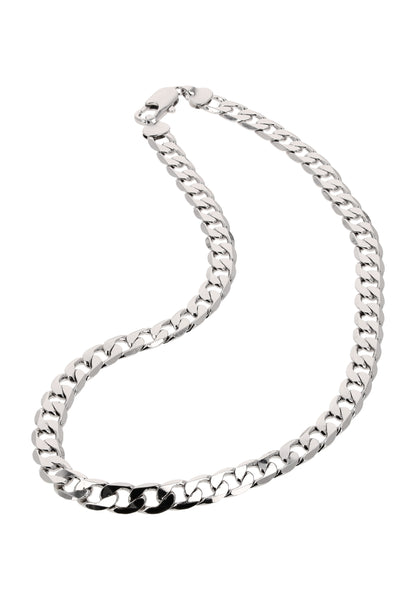 myMo ROCKS Women's Necklace