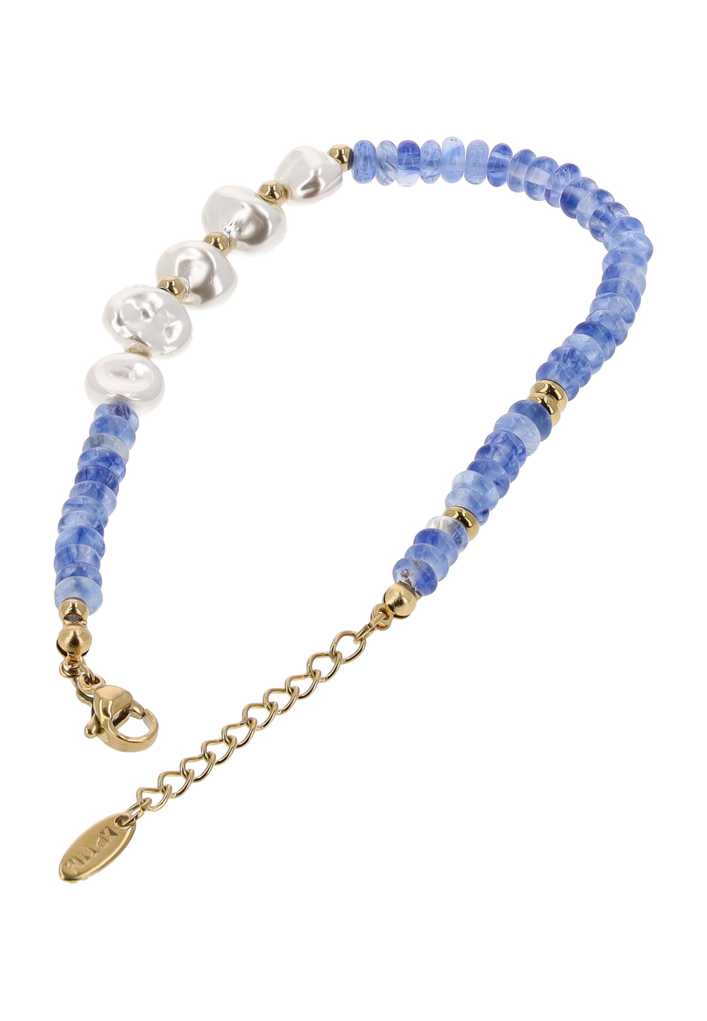 Usha FESTIVAL Women's Bracelet