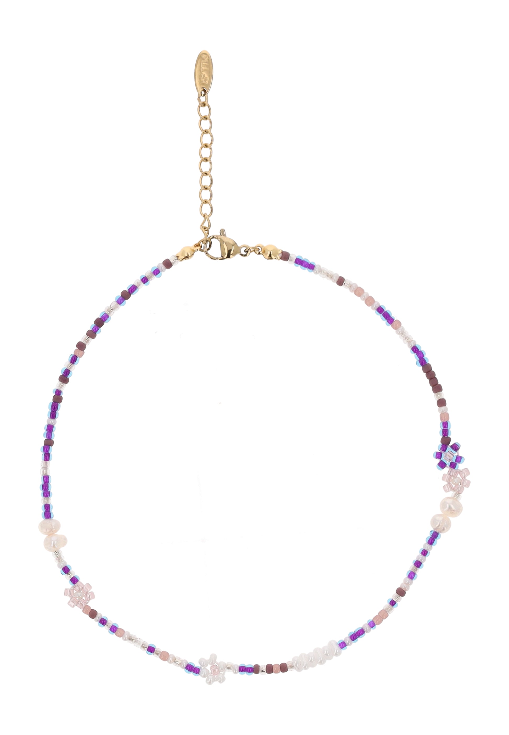 Izia Women's Bracelet