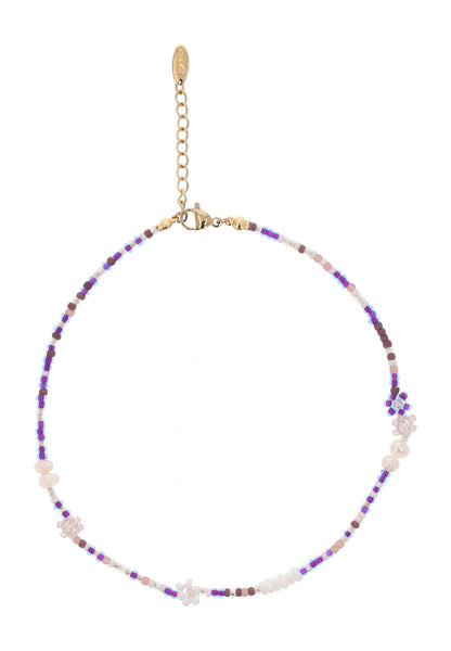 Izia Women's Bracelet
