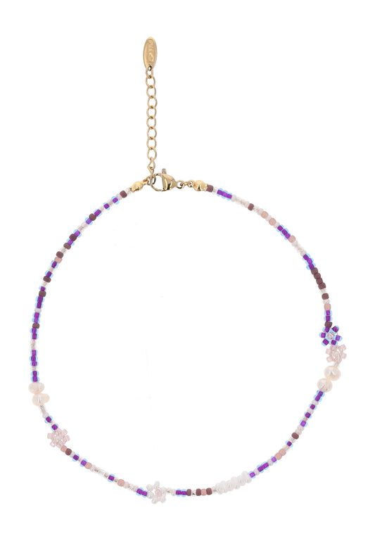 Izia Women's Bracelet