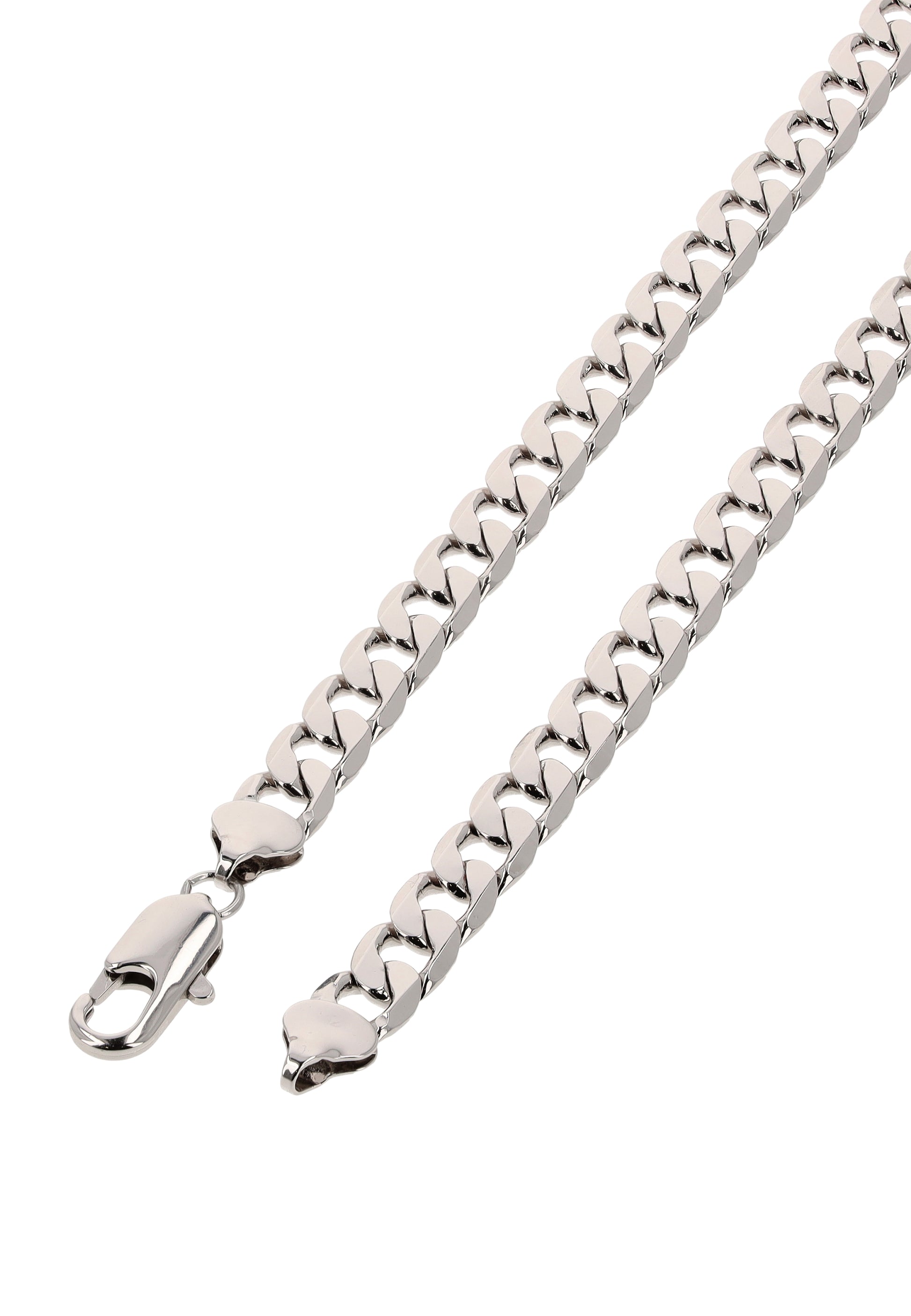 myMo ROCKS Women's Necklace