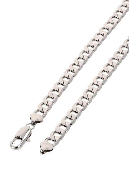 myMo ROCKS Women's Necklace