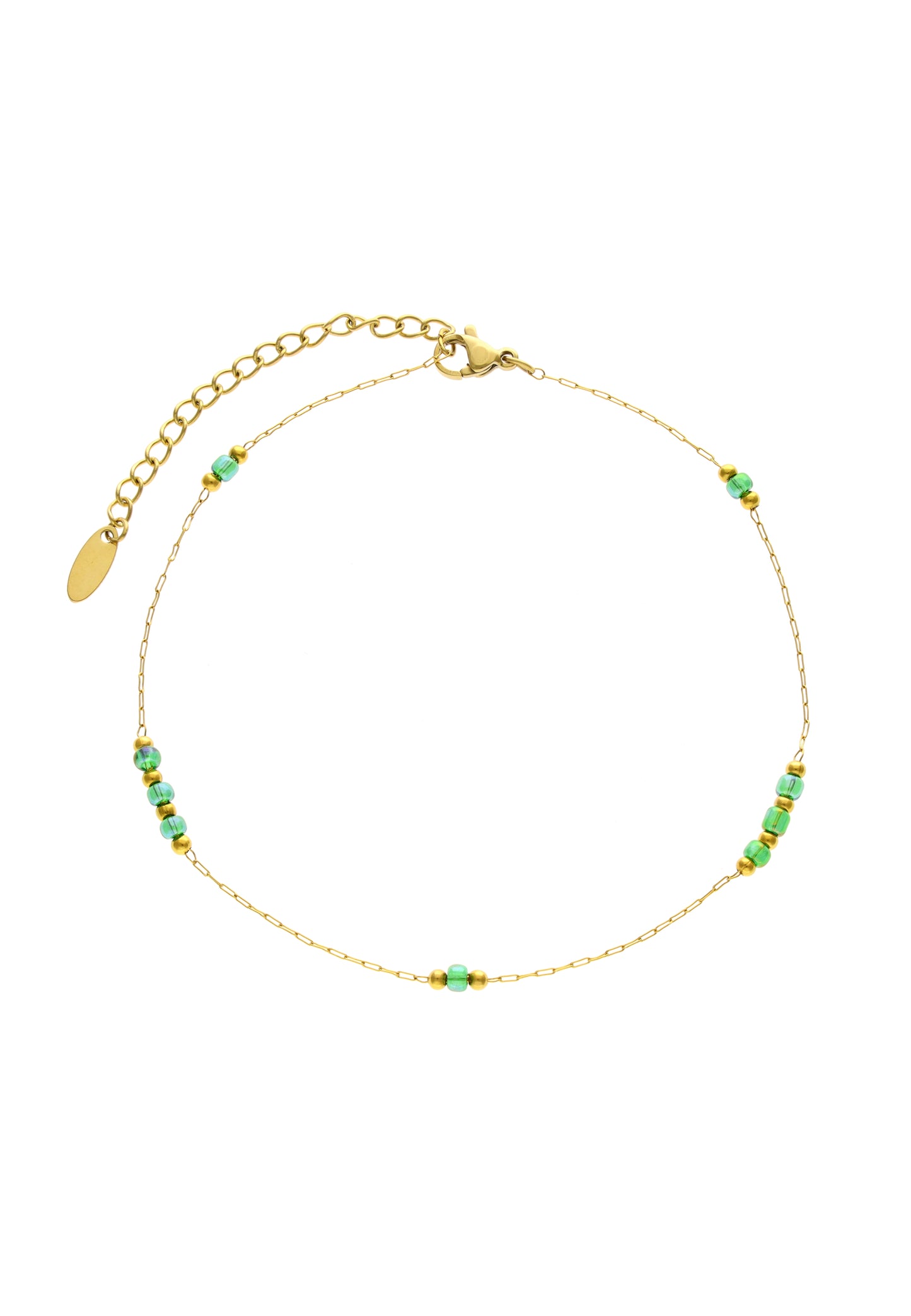 Usha FESTIVAL Women's Bracelet