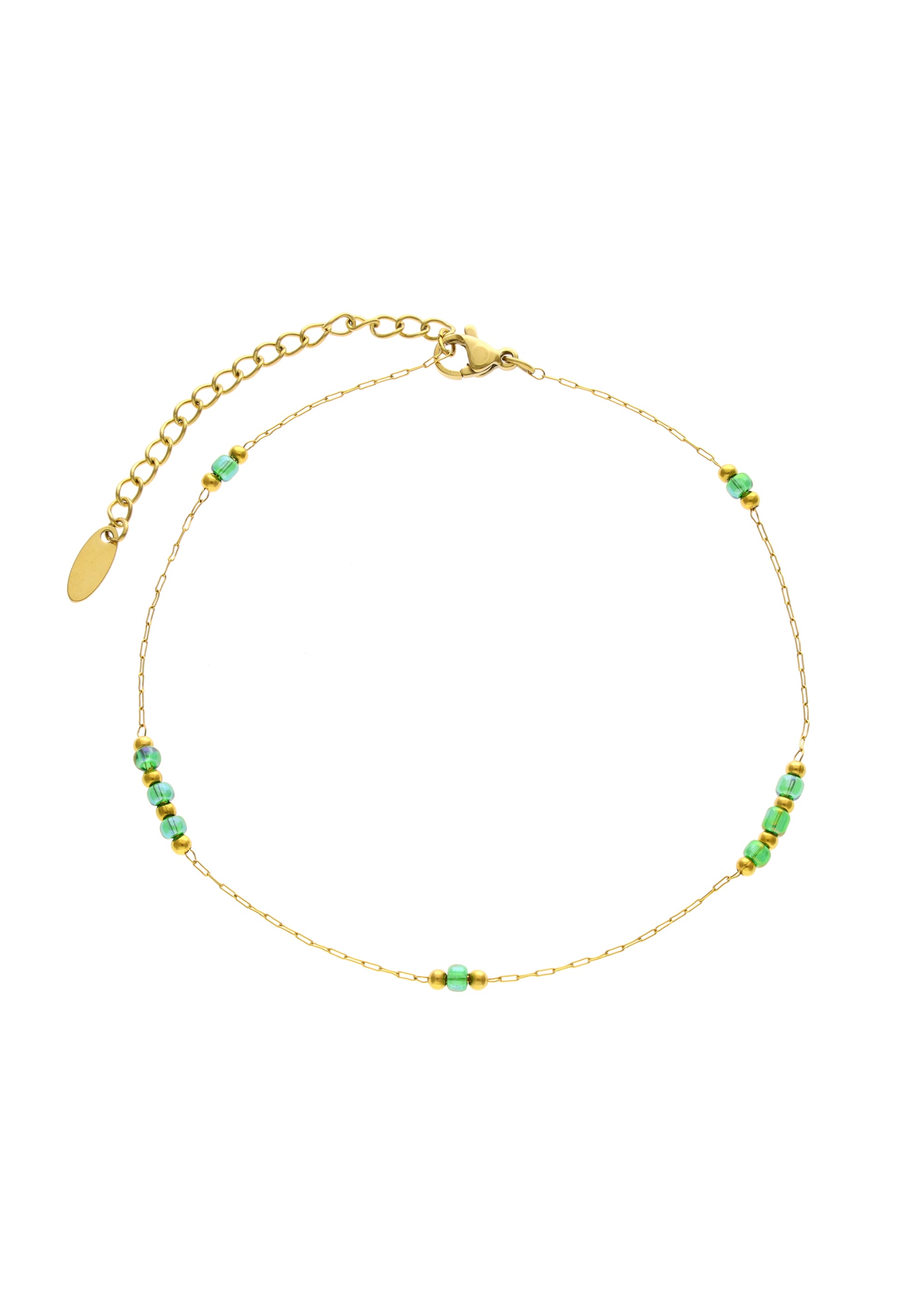 Usha FESTIVAL Women's Bracelet