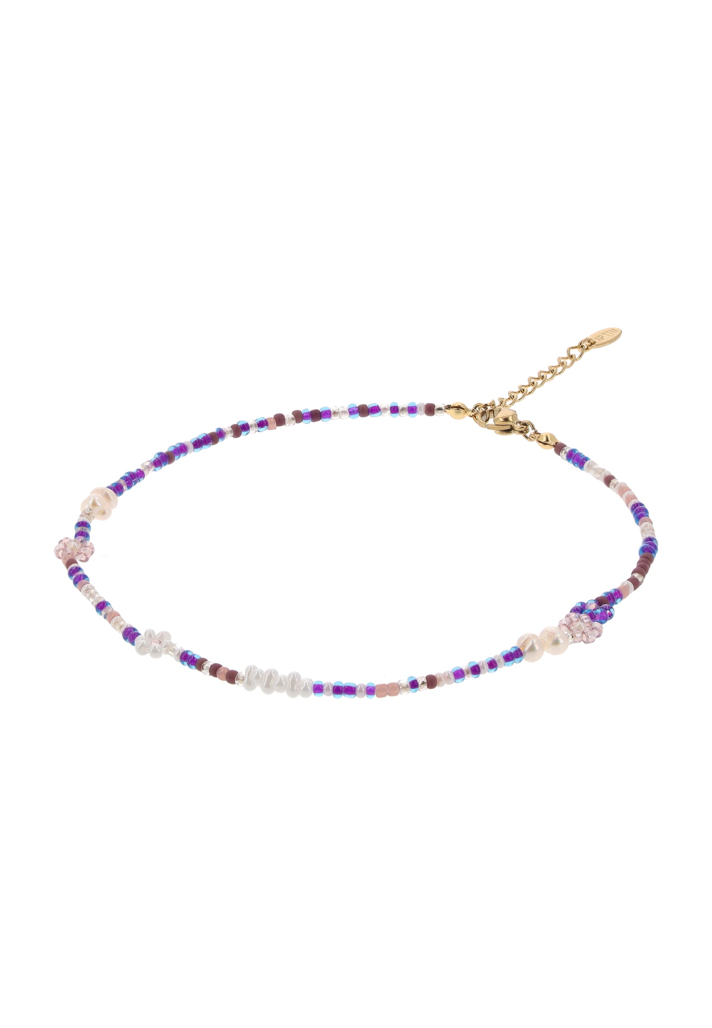 Izia Women's Bracelet