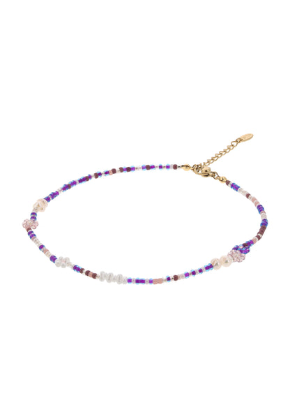 Izia Women's Bracelet