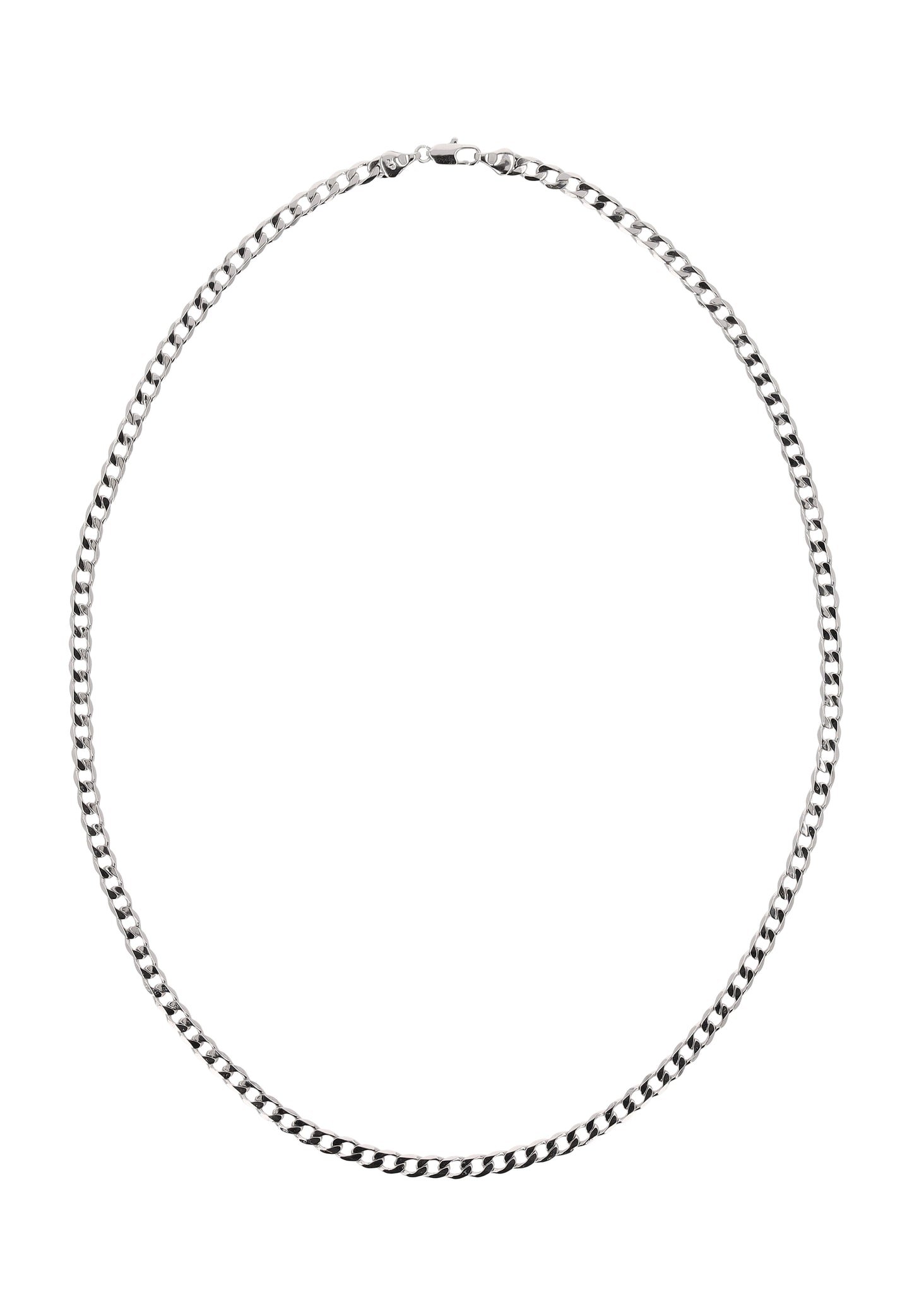 myMo ROCKS Women's Necklace