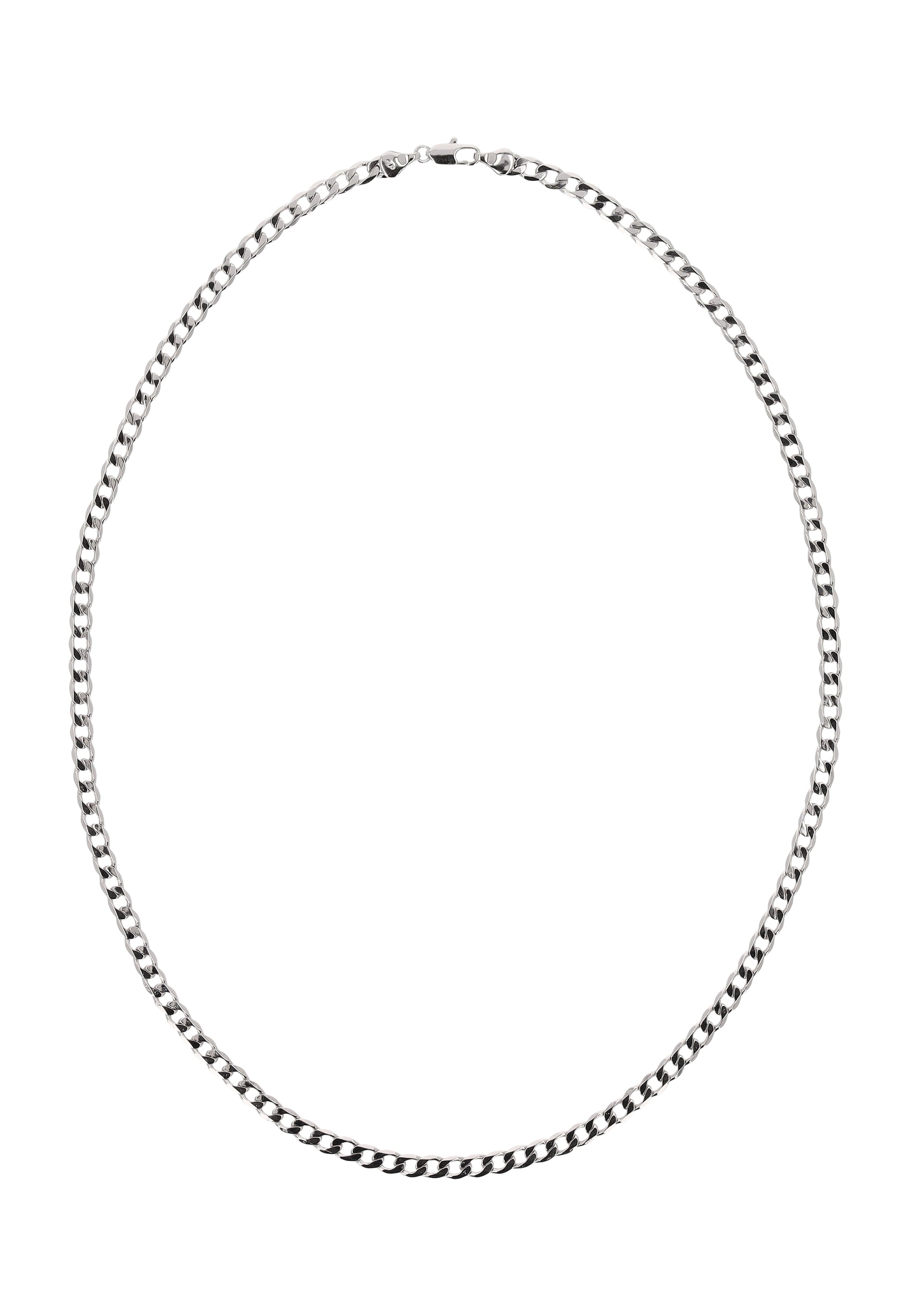 myMo ROCKS Women's Necklace