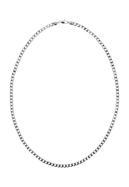 myMo ROCKS Women's Necklace