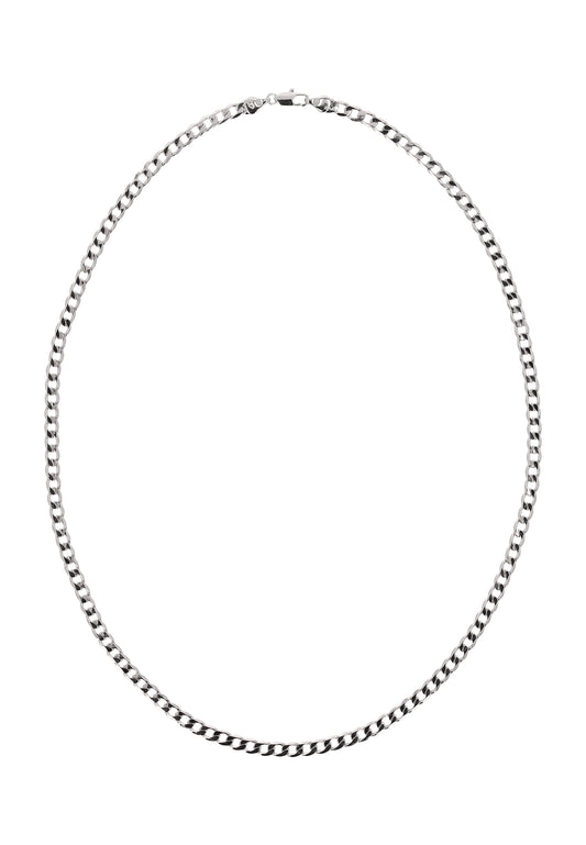myMo ROCKS Women's Necklace