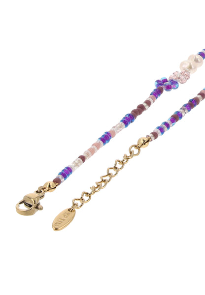Izia Women's Bracelet