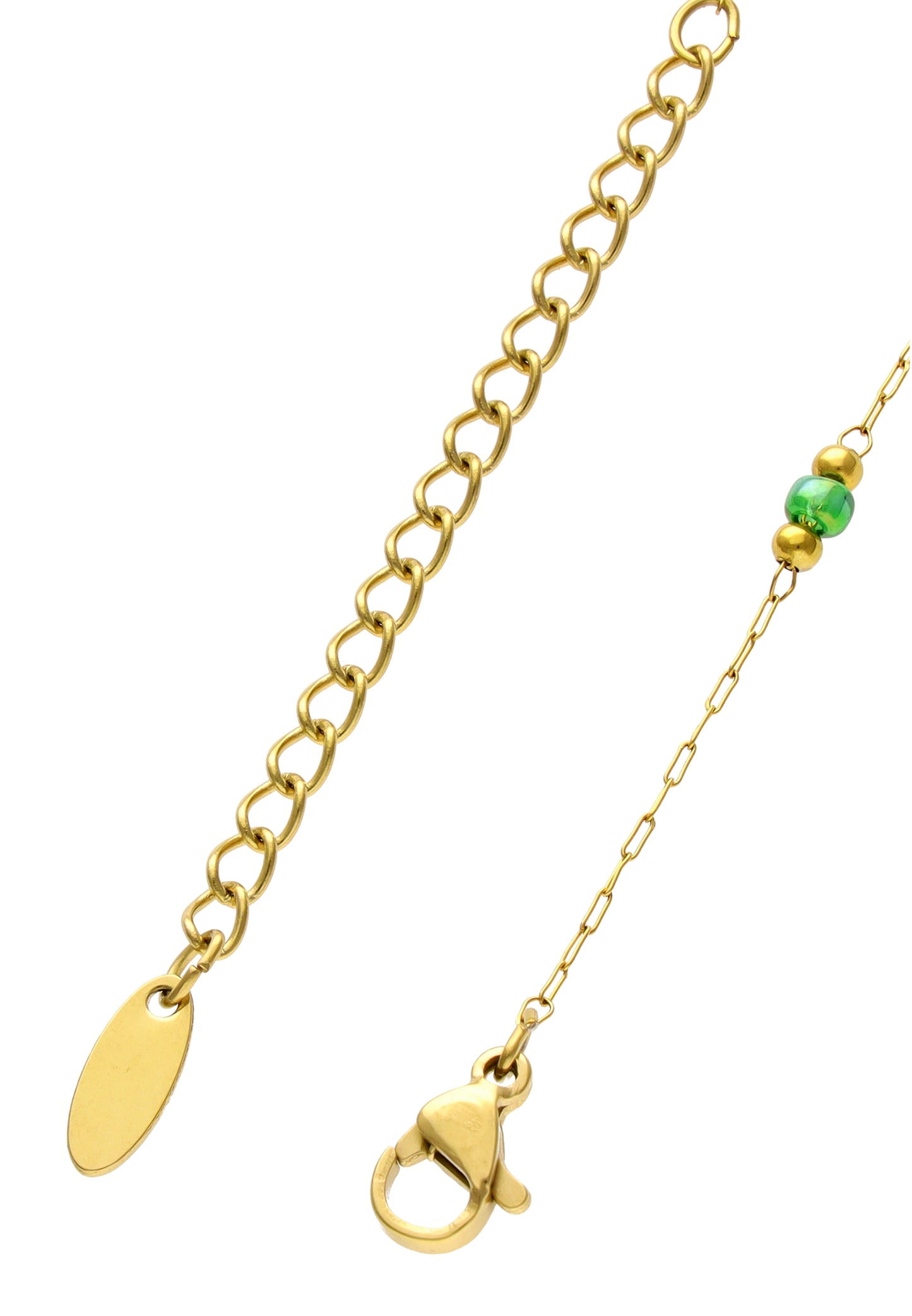 Usha FESTIVAL Women's Bracelet